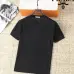 Prada T-Shirts for Men Letter Printing #A46437
