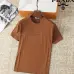 Prada T-Shirts for Men Letter Printing #A46437