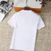 Prada T-Shirts for Men Letter Printing #A46437