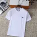Prada T-Shirts for Men Letter Printing #A46437
