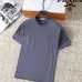 Prada T-Shirts for Men Letter Printing #A46437