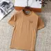Prada T-Shirts for Men Letter Printing #A46437