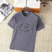Prada T-Shirts for Men Letter Printing #A46437