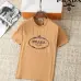 Prada T-Shirts for Men Letter Printing #A46437