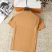 Prada T-Shirts for Men Letter Printing #A46437