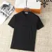 Prada T-Shirts for Men Letter Printing #A46437