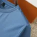 Prada T-Shirts for Men M-4XL #A50804