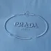 Prada T-Shirts for Men M-4XL #A50804