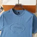 Prada T-Shirts for Men M-4XL #A50804