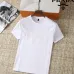 Prada T-Shirts for Men M-4XL #A50804