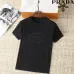 Prada T-Shirts for Men M-4XL #A50804
