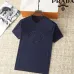 Prada T-Shirts for Men M-4XL #A50804