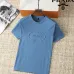 Prada T-Shirts for Men M-4XL #A50804