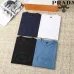 Prada T-Shirts for Men M-4XL #A50804