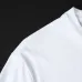 Prada T-Shirts for Men M-4XL #A50805
