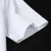Prada T-Shirts for Men M-4XL #A50805