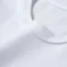 Prada T-Shirts for Men M-4XL #A50805