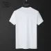 Prada T-Shirts for Men M-4XL #A50805