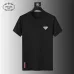 Prada T-Shirts for Men M-4XL #A50805