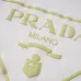Prada T-Shirts for Men Midas touch luxury Black/White  #A53825