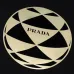 Prada T-Shirts for Men New styles Black/White #A53448