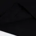 Prada T-Shirts for Men New styles Black/White #A53448