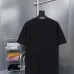 Prada T-Shirts for Men New styles Black/White #A53448