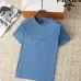 Prada T-Shirts for Men Three-dimensional embroidery #A46427