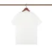 Prada T-Shirts for Men and women #999923665