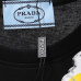 Prada T-Shirts for Men and women #999923665