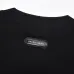 Prada T-Shirts for Men black #A54152