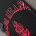 Prada T-Shirts for Men est 1913 Black/White #A47305