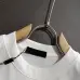 Prada T-Shirts for Men est 1913 Black/White #A47305