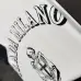 Prada T-Shirts for Men est 1913 Black/White #A47305