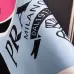 Prada T-Shirts for Men milan 1913 Black/White #A47314