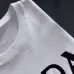 Prada T-Shirts for Men milan Black/White #A47313