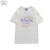 Prada T-Shirts for men and women #99900884