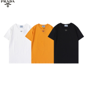 Prada T-Shirts for men and women #99904559