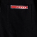 Prada T-Shirts for men and women #999918340