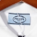 Prada T-Shirts for men and women #999918340
