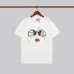 Prada T-Shirts for men and women #999918363
