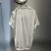 Prada T-Shirts for men and women #A36927