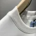 Prada T-Shirts for men and women #A36927