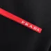 Prada T-shirts for Prada Polo Shirts #A48789