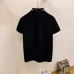 Prada T-shirts for Prada Polo Shirts #A48789