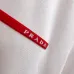 Prada T-shirts for Prada Polo Shirts #A48789