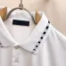 Prada T-shirts for Prada Polo Shirts #A48789