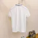 Prada T-shirts for Prada Polo Shirts #A48789