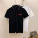 Prada T-shirts for Prada Polo Shirts #A48789