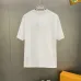 Premium Prada Branded Tee - Comfortable &amp; Versatile Oversize Fit (S-5XL) #A53248
